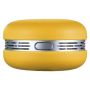 Osram bluetooth højtaler Smart+ Macaron orange