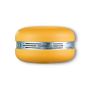 Osram bluetooth højtaler Smart+ Macaron orange