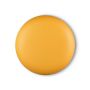Osram bluetooth højtaler Smart+ Macaron orange