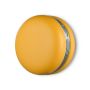 Osram bluetooth højtaler Smart+ Macaron orange