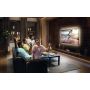 Osram LED-strip Flex TV Mood Light USB 1,5 m