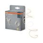 Osram LED-strip Flex TV Mood Light USB 1,5 m