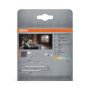 Osram LED-strip Flex TV Mood Light USB 1,5 m