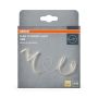 Osram LED-strip Flex TV Mood Light USB 1,5 m