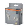 Osram LED-strip Flex TV Mood Light USB 1,5 m