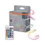 Osram LED-strip Flex TV Mood Light med fjernb. 1,5 m