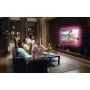 Osram LED-strip Flex TV Mood Light med fjernb. 1,5 m