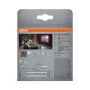 Osram LED-strip Flex TV Mood Light med fjernb. 1,5 m