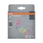 Osram LED-strip Flex TV Mood Light med fjernb. 1,5 m