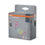 Osram LED-strip Flex TV Mood Light med fjernb. 1,5 m