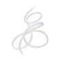 Osram LED-strip Neon Flex USB med fjernb. 2 m