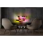 Osram LED-strip Flex Audio TV Voice Receiver med fjernb. 2 m