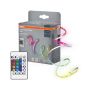 Osram LED-strip Flex Audio TV Voice Receiver med fjernb. 2 m