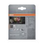 Osram LED-strip Flex Audio TV Voice Receiver med fjernb. 2 m