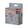 Osram LED-strip Flex Audio TV Voice Receiver med fjernb. 2 m