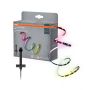 Osram LED-strip Flex Audio TV Voice Receiver USB 2 m