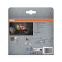Osram LED-strip Flex Audio TV Voice Receiver USB 2 m