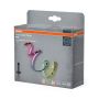 Osram LED-strip Flex Audio TV Voice Receiver USB 2 m