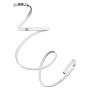 Osram LED-strip Flex Audio Voice Receiver med fjernb. 3 m