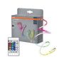 Osram LED-strip Flex Audio Voice Receiver med fjernb. 3 m