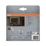 Osram LED-strip Flex Audio Voice Receiver med fjernb. 3 m