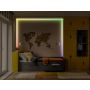Osram LED-strip Flex Audio Voice Receiver med fjernb. 5 m