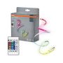 Osram LED-strip Flex Audio Voice Receiver med fjernb. 5 m