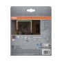 Osram LED-strip Flex Audio Voice Receiver med fjernb. 5 m