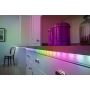 Osram LED-strip Flex RGBW med fjernb. 5 m