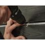 Osram LED-strip Flex udendørs med solpanel 3 m