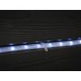 Osram LED-strip Flex udendørs med solpanel 5 m