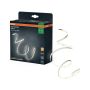 Osram LED-strip Flex COB udendørs 3 m
