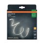Osram LED-strip Flex COB udendørs 3 m