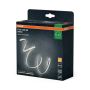 Osram LED-strip Flex COB udendørs 3 m