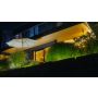 Osram LED-strip Flex COB udendørs 5 m