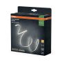 Osram LED-strip Flex COB udendørs 5 m