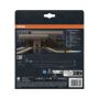 Osram LED-strip Flex COB udendørs 5 m