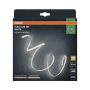 Osram LED-strip Flex COB udendørs 5 m