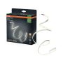 Osram LED-strip Flex COB udendørs 5 m