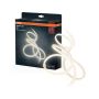 Osram LED-strip Neon Flex udendørs 3 m