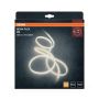 Osram LED-strip Neon Flex udendørs 3 m