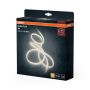 Osram LED-strip Neon Flex udendørs 3 m