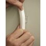 Osram LED-strip Neon Flex udendørs 5 m