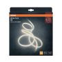 Osram LED-strip Neon Flex udendørs 5 m