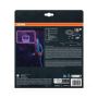 Osram LED-strip Neon Digital Flex udendørs 3 m