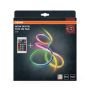Osram LED-strip Neon Digital Flex udendørs 3 m