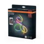Osram LED-strip Neon Digital Flex udendørs 3 m