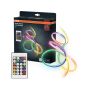 Osram LED-strip Neon Digital Flex udendørs 5 m