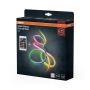 Osram LED-strip Neon Digital Flex udendørs 5 m