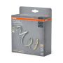 Osram LED-strip Flex COB med fjernb. 5 m